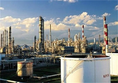 重磅!以&ldquo;發展更快、結構更優、動能更強、效益更好、產業更美&rdquo;為五大目標,《麗水市生態工業發展&ldquo;十四五&rdquo;規劃》發布