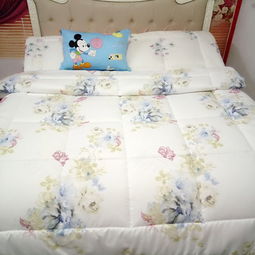 絲美人床上用品產品 絲美人床上用品產品圖片 絲美人床上用品怎么樣 最新絲美人床上用品產品展示