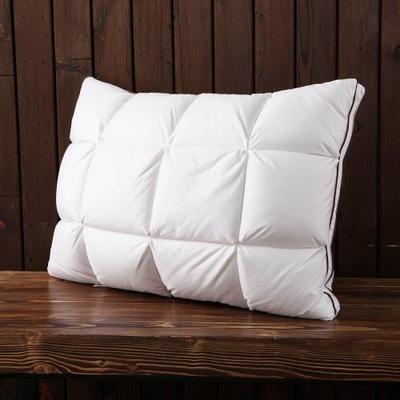 南通客房布草批發廠家羽絨制品的價格_旅游_網