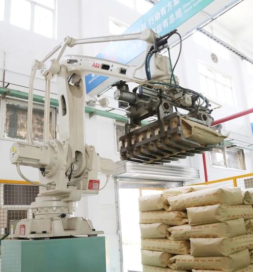 綠色工廠是怎樣煉成的 打造綠色化工標桿,中化的操作亮了