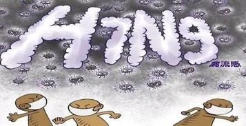 南昌嚴(yán)禁任何活禽入市 學(xué)校里還能吃到雞肉嗎