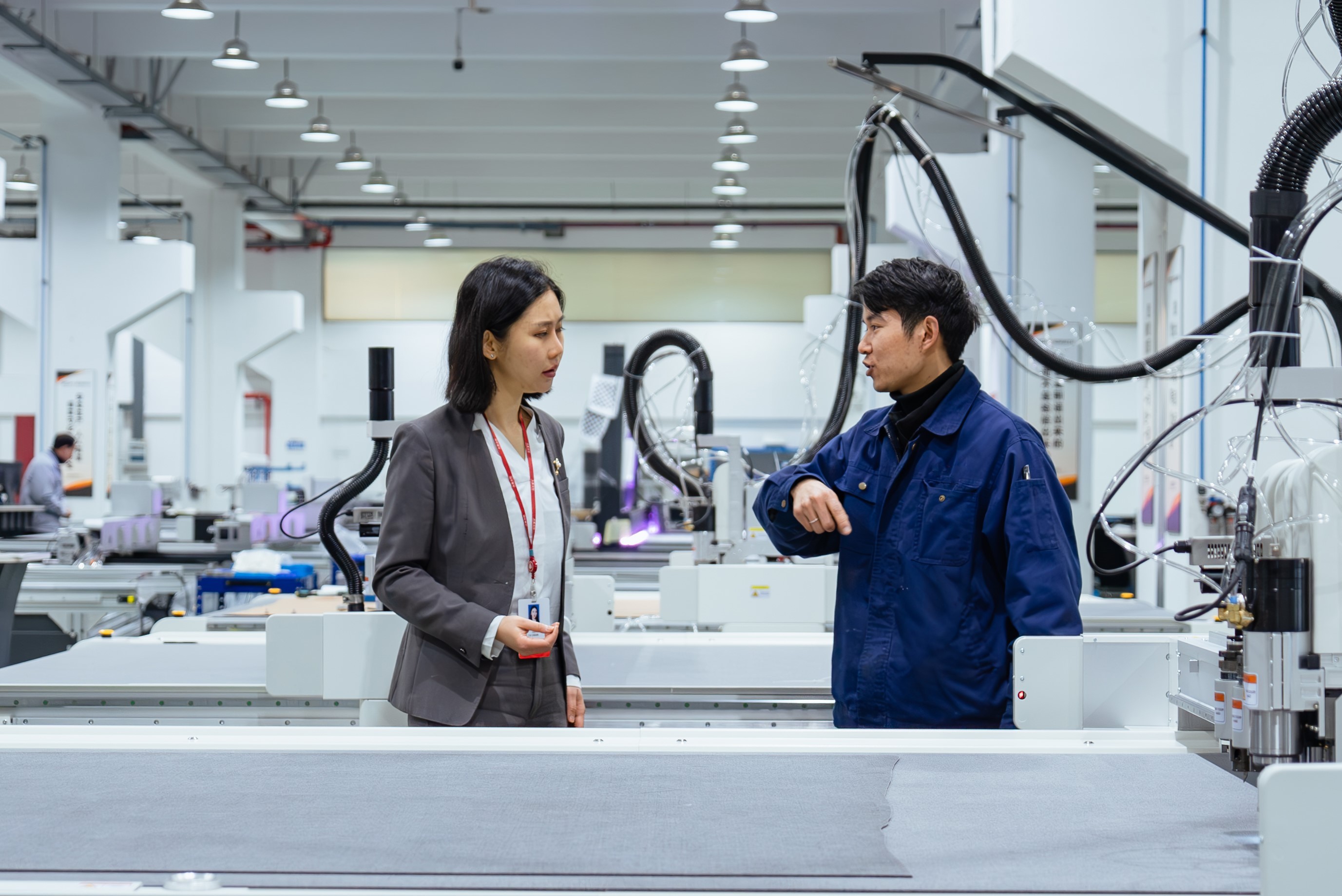 永贏金租:奮力書寫新時代普惠金融新篇章